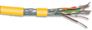 ethernetwork_es Cable Cat6 Flexible