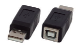 ethernet_es Adaptador USB 2_0 tipo A m - B h