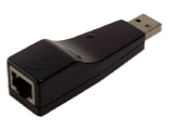 ethernet_es Adaptador USB 2_0 tipo A m - RJ45 h