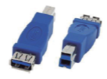 ethernet_es Adaptador USB 3_0 tipo A H - B H