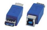 ethernet_es Adaptador USB 3_0 tipo A H - B M