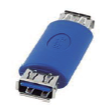 ethernet_es Adaptador USB 3_0 tipo A H-H