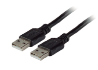 ethernet_es Cable USB 2_0 mejorado tipo A M-M