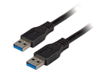 ethernet_es Cable USB 3_0 tipo A M-M
