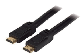 ethernet_es Cables HDMI A mm