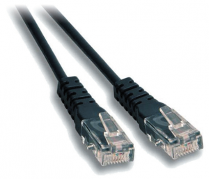 ethernetwork_es Latiguillo ISDN 2pares